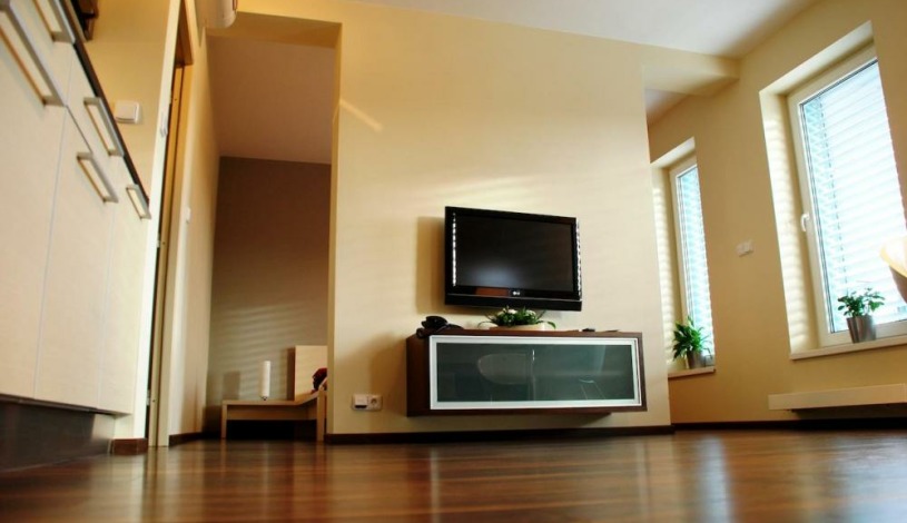 Hotel Helada Mladá Boleslav